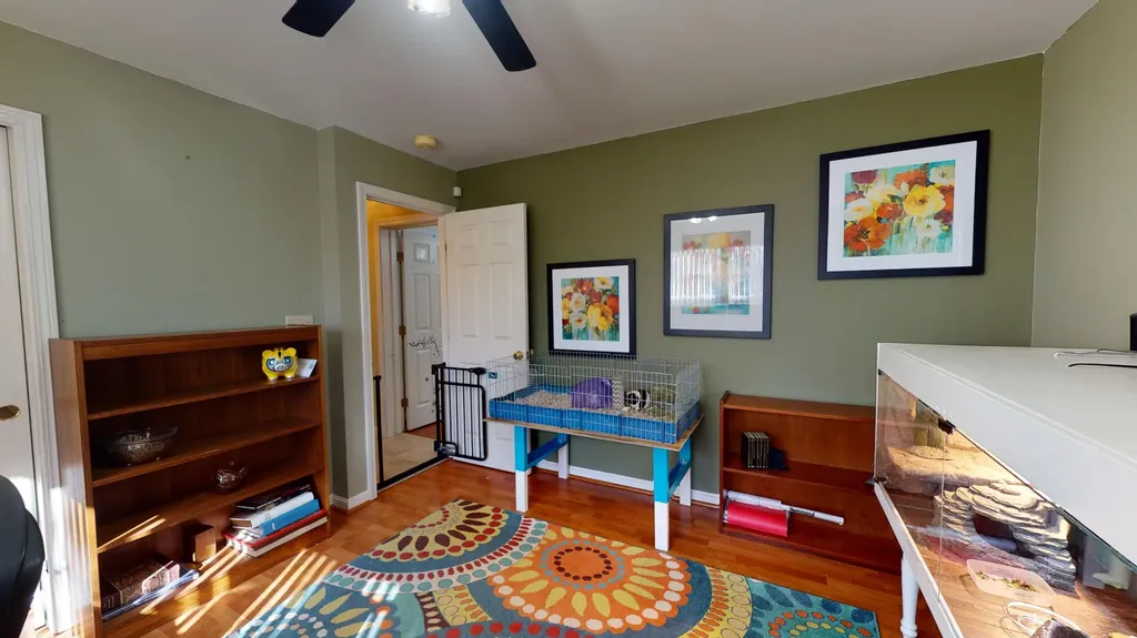 288 Warren Road Monmouth ME 04259