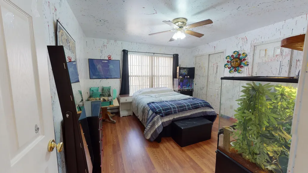 288 Warren Road Monmouth ME 04259
