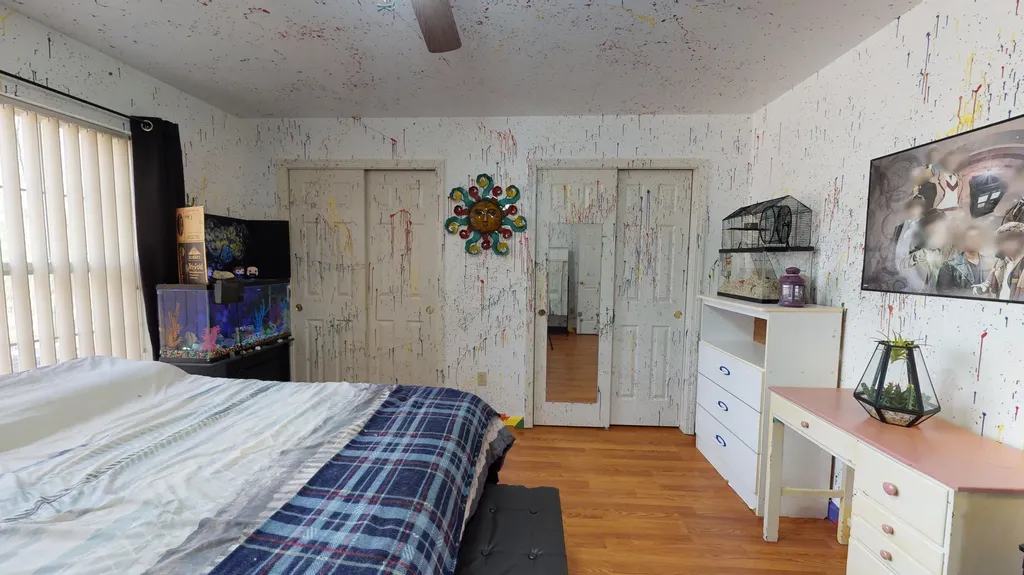 288 Warren Road Monmouth ME 04259