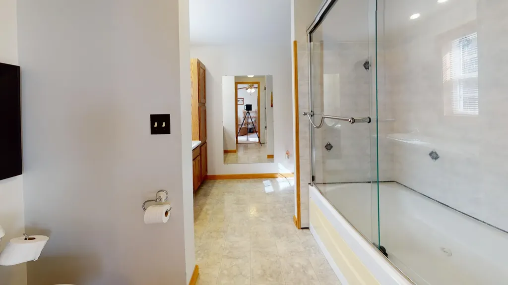 288 Warren Road Monmouth ME 04259