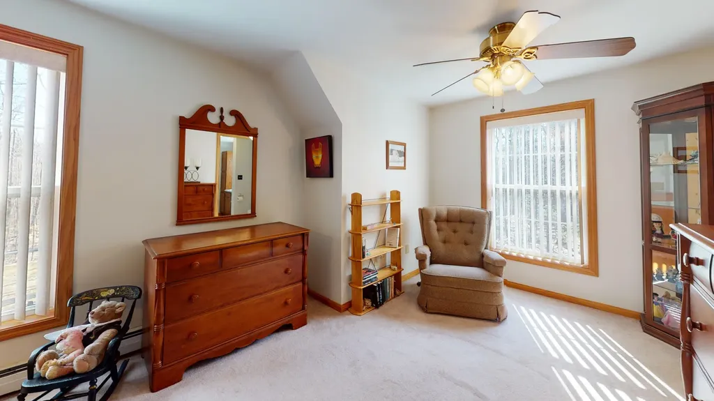 288 Warren Road Monmouth ME 04259