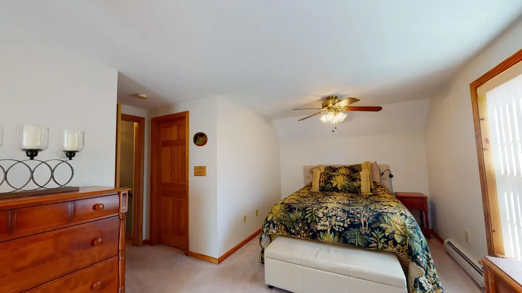 288 Warren Road Monmouth ME 04259