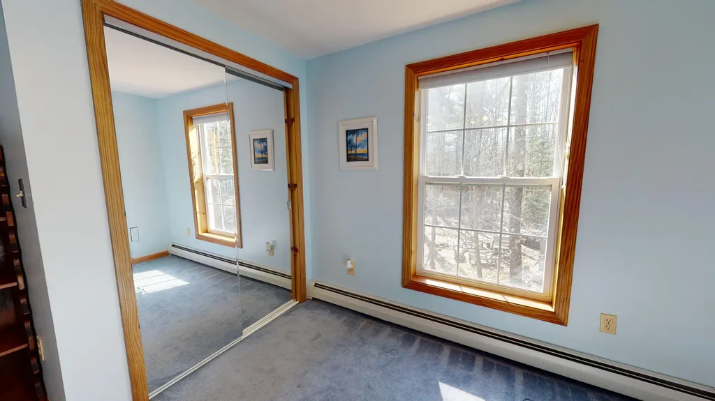 288 Warren Road Monmouth ME 04259