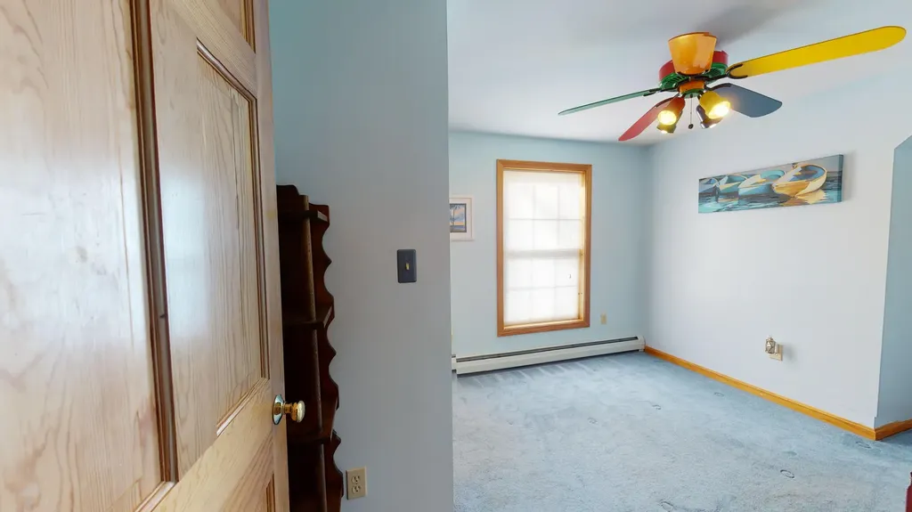 288 Warren Road Monmouth ME 04259