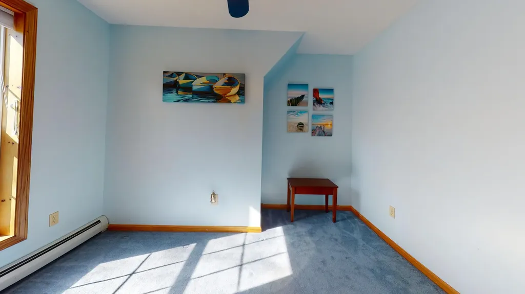 288 Warren Road Monmouth ME 04259