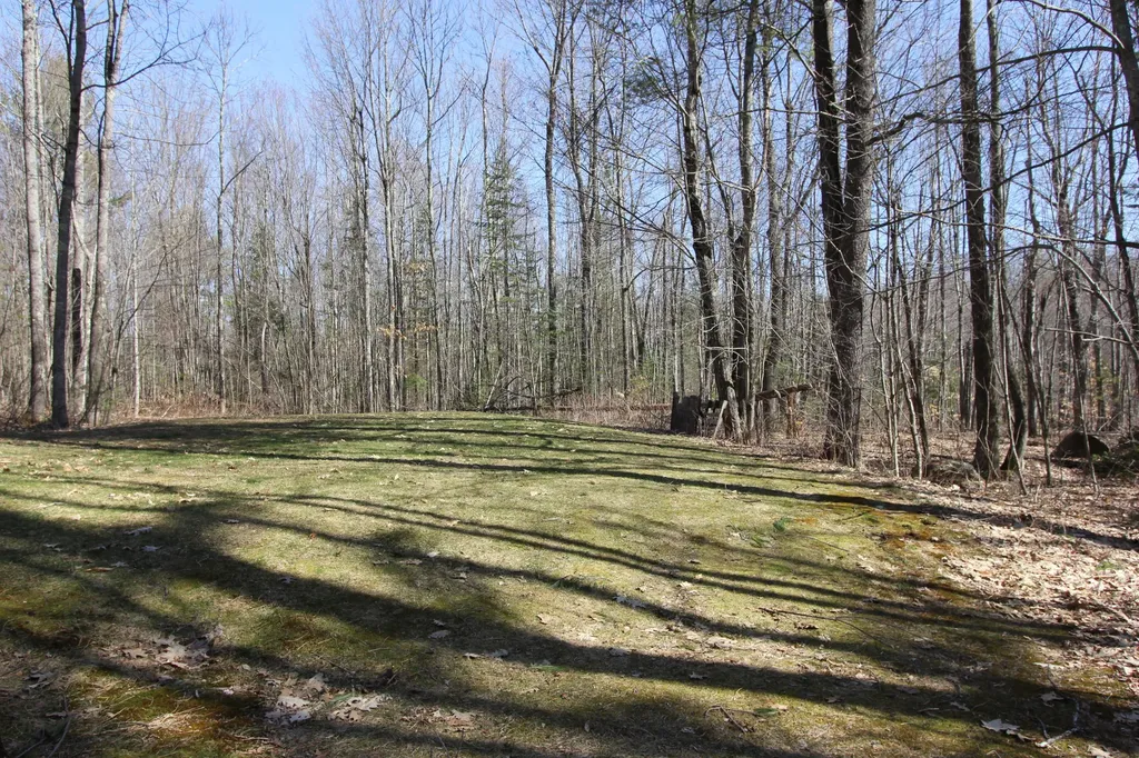 288 Warren Road Monmouth ME 04259