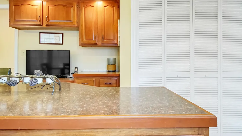 18 Woodlawn Drive Winslow ME 04901