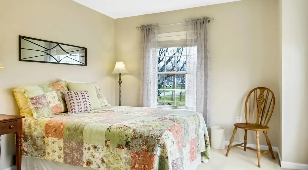 18 Woodlawn Drive Winslow ME 04901