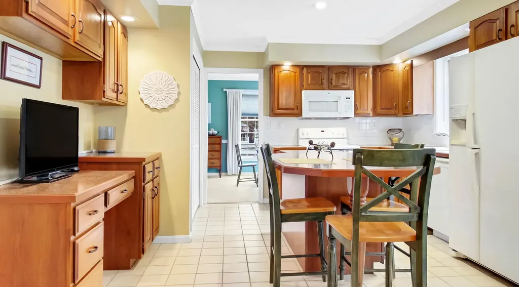 18 Woodlawn Drive Winslow ME 04901