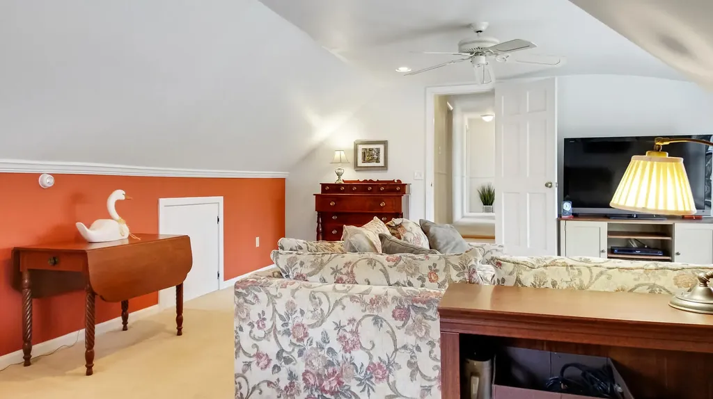 18 Woodlawn Drive Winslow ME 04901