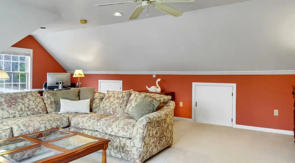 18 Woodlawn Drive Winslow ME 04901
