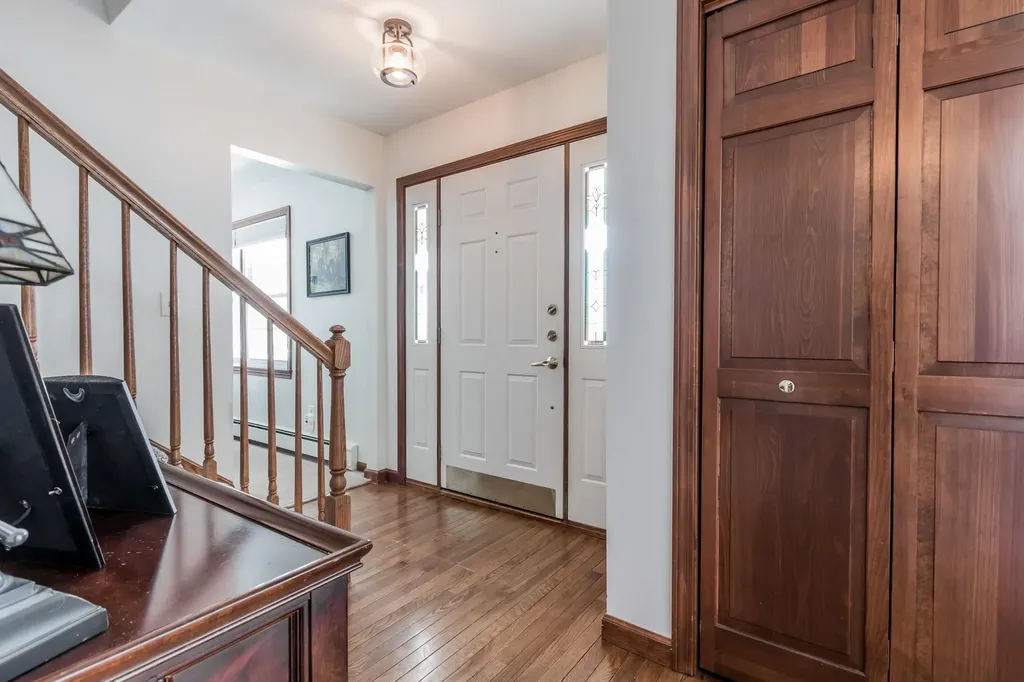 38 Woodside Drive Lewiston ME 04240