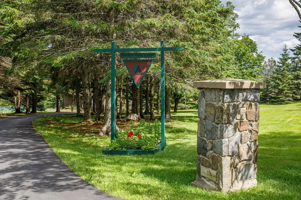100 Proctor Road Rangeley ME 04970