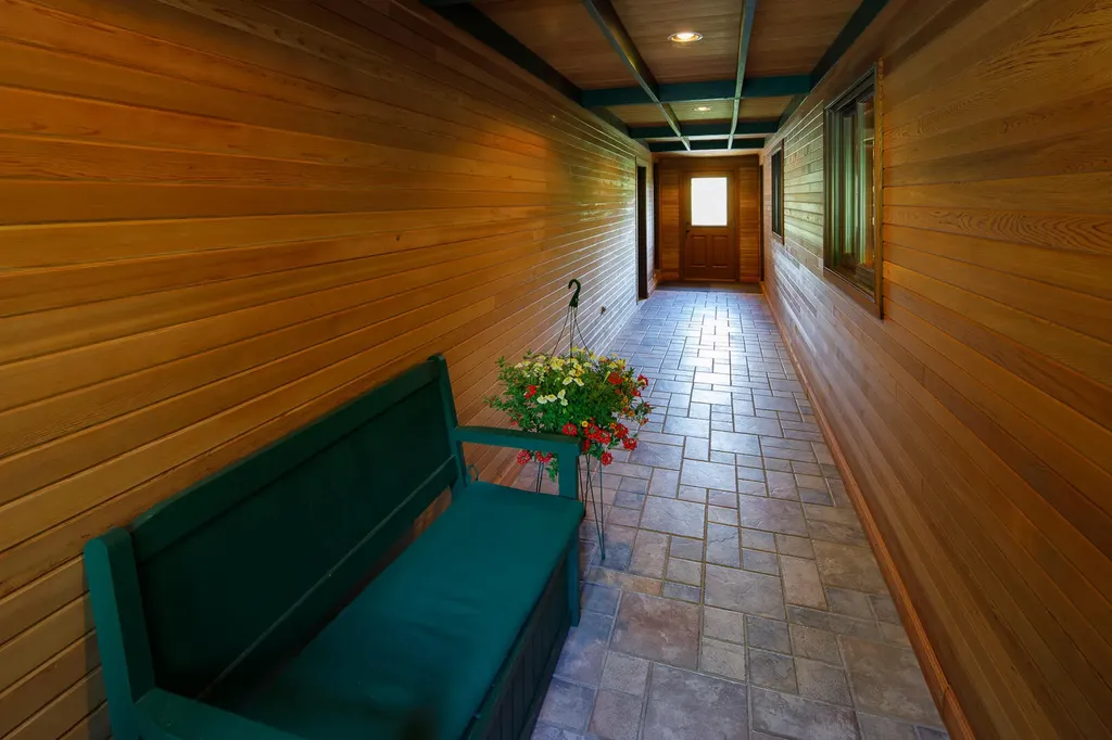 100 Proctor Road Rangeley ME 04970