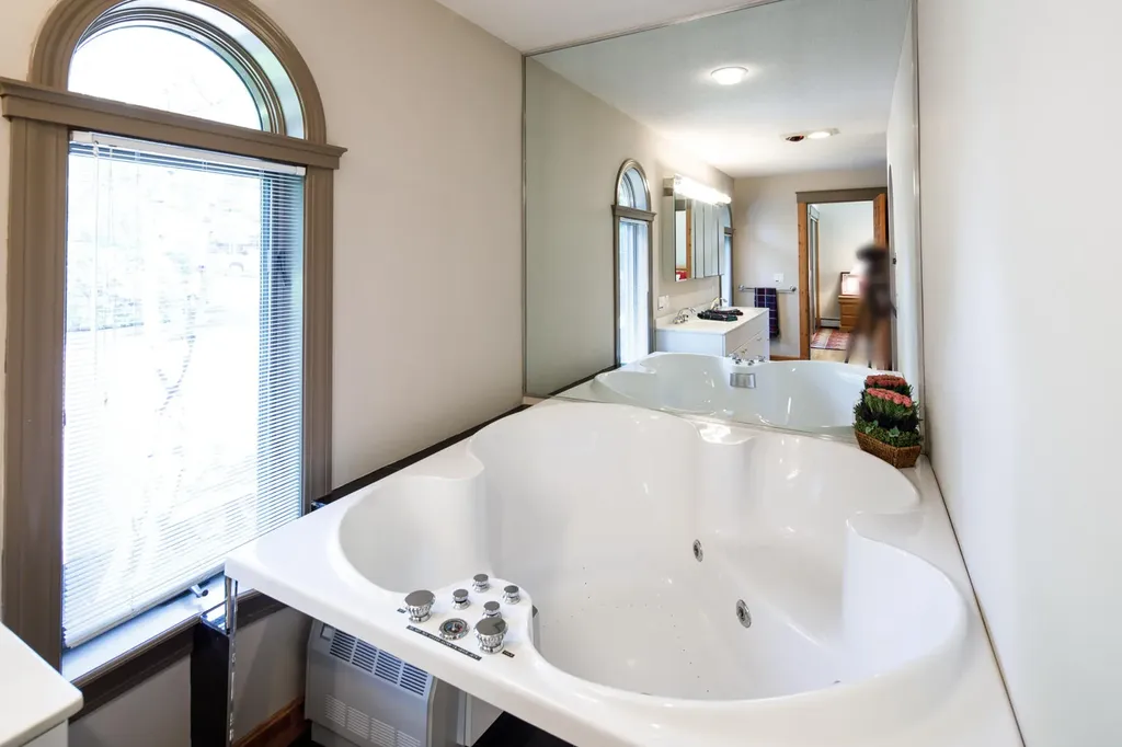100 Proctor Road Rangeley ME 04970