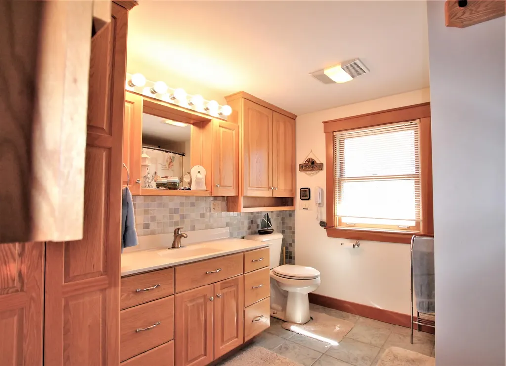 90 Shea Street Wilton ME 04294