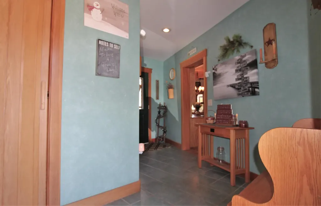 90 Shea Street Wilton ME 04294