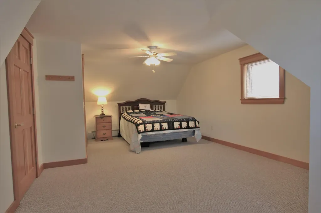90 Shea Street Wilton ME 04294