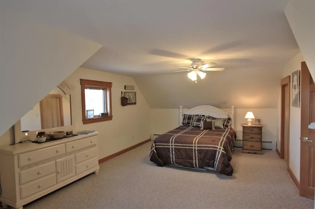 90 Shea Street Wilton ME 04294