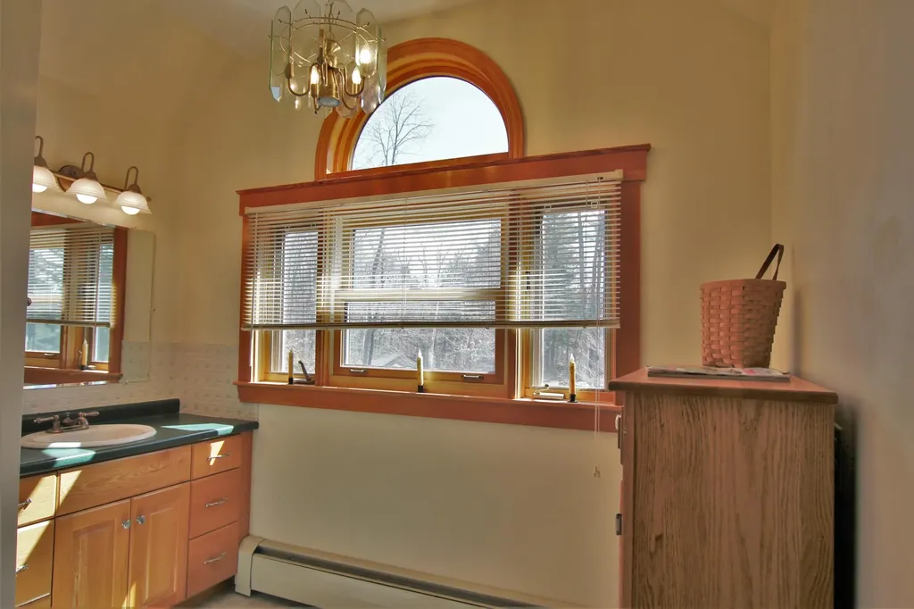 90 Shea Street Wilton ME 04294