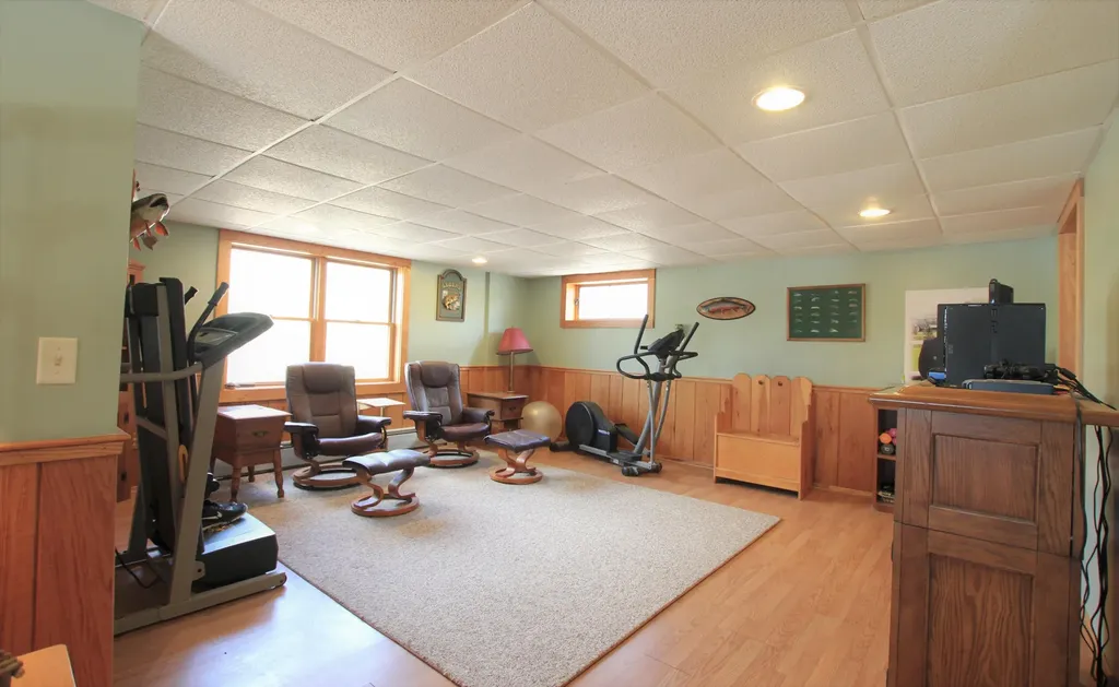 90 Shea Street Wilton ME 04294