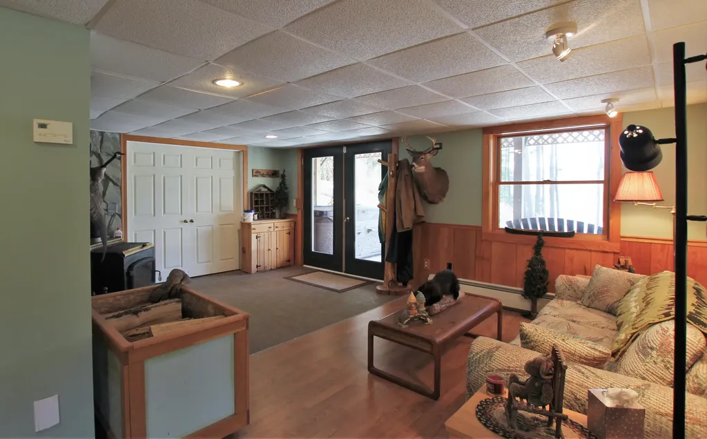90 Shea Street Wilton ME 04294
