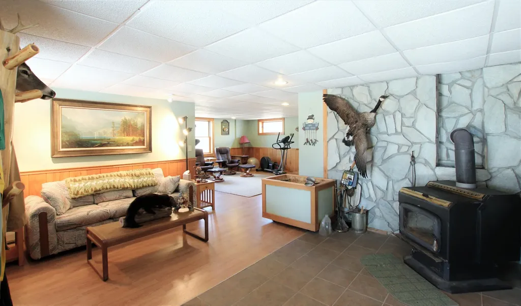 90 Shea Street Wilton ME 04294