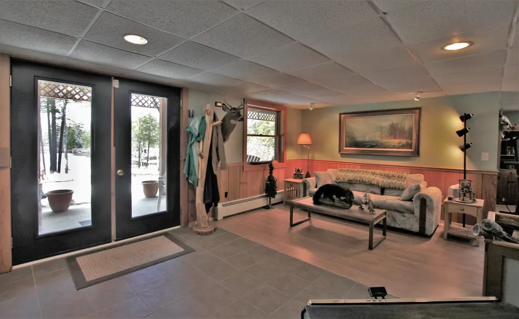 90 Shea Street Wilton ME 04294