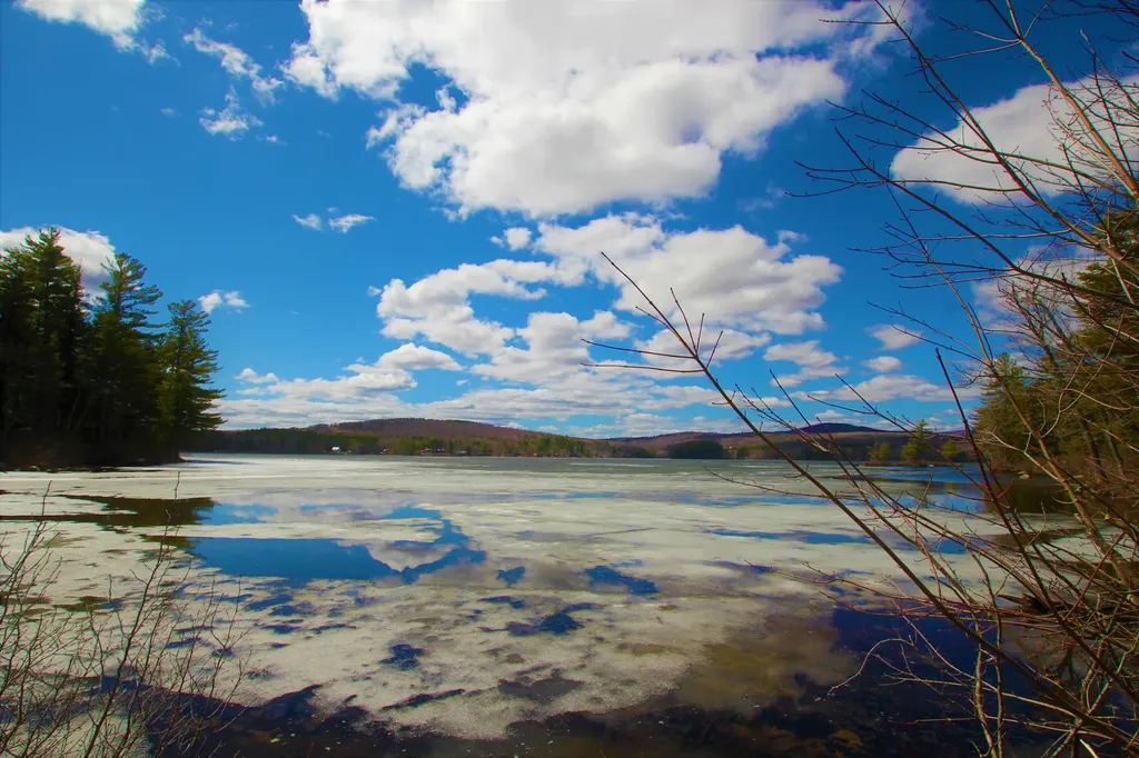 90 Shea Street Wilton ME 04294