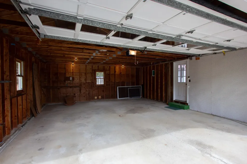 74 Ward Hill Road Thorndike ME 04986