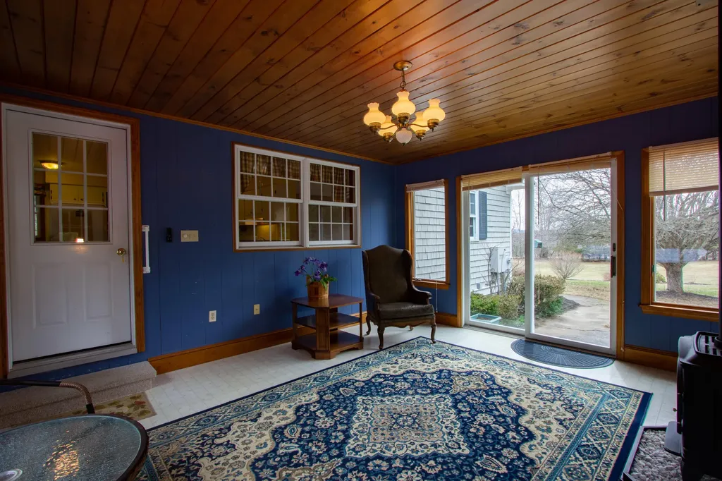 74 Ward Hill Road Thorndike ME 04986