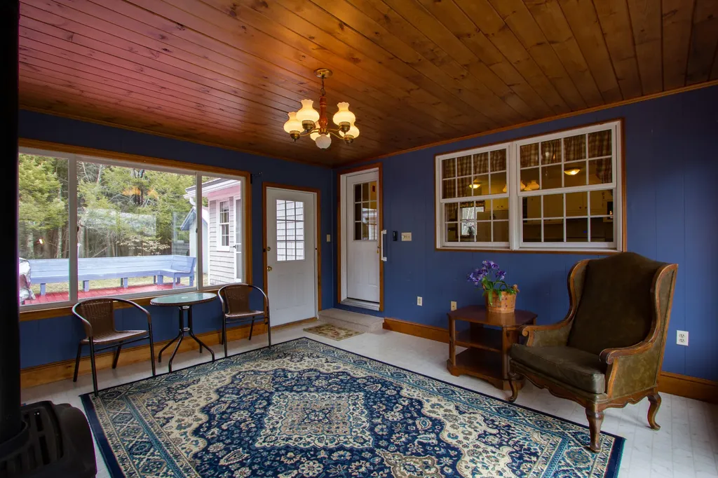 74 Ward Hill Road Thorndike ME 04986