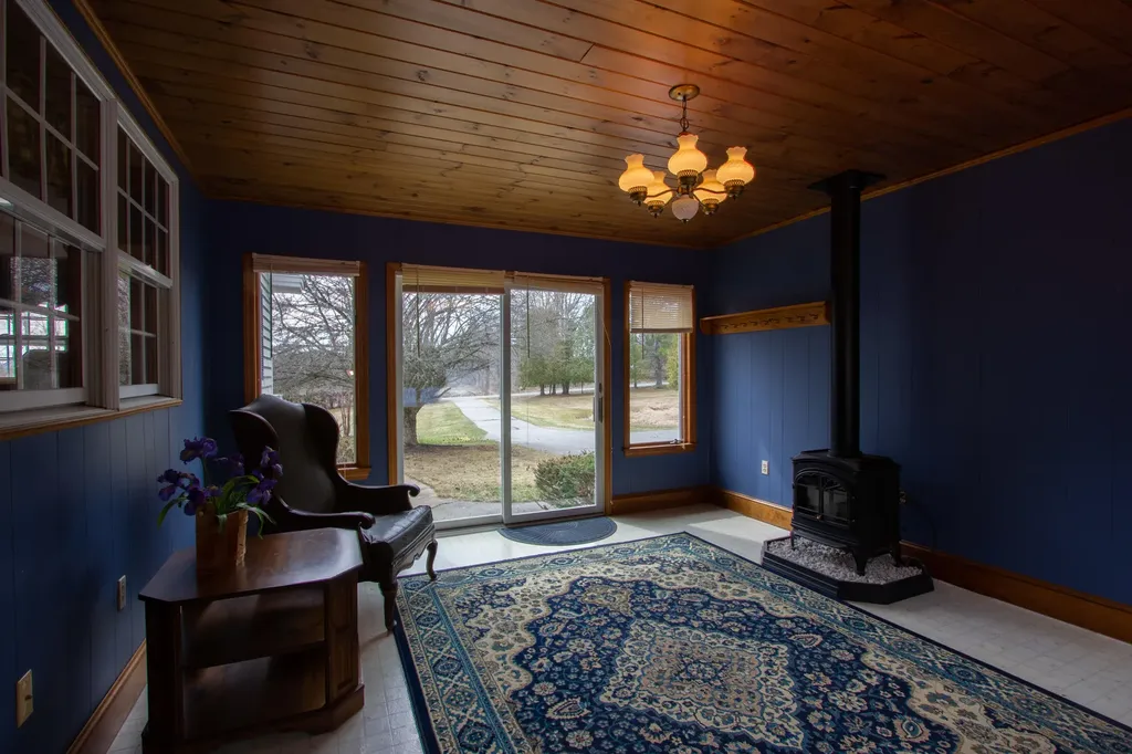 74 Ward Hill Road Thorndike ME 04986