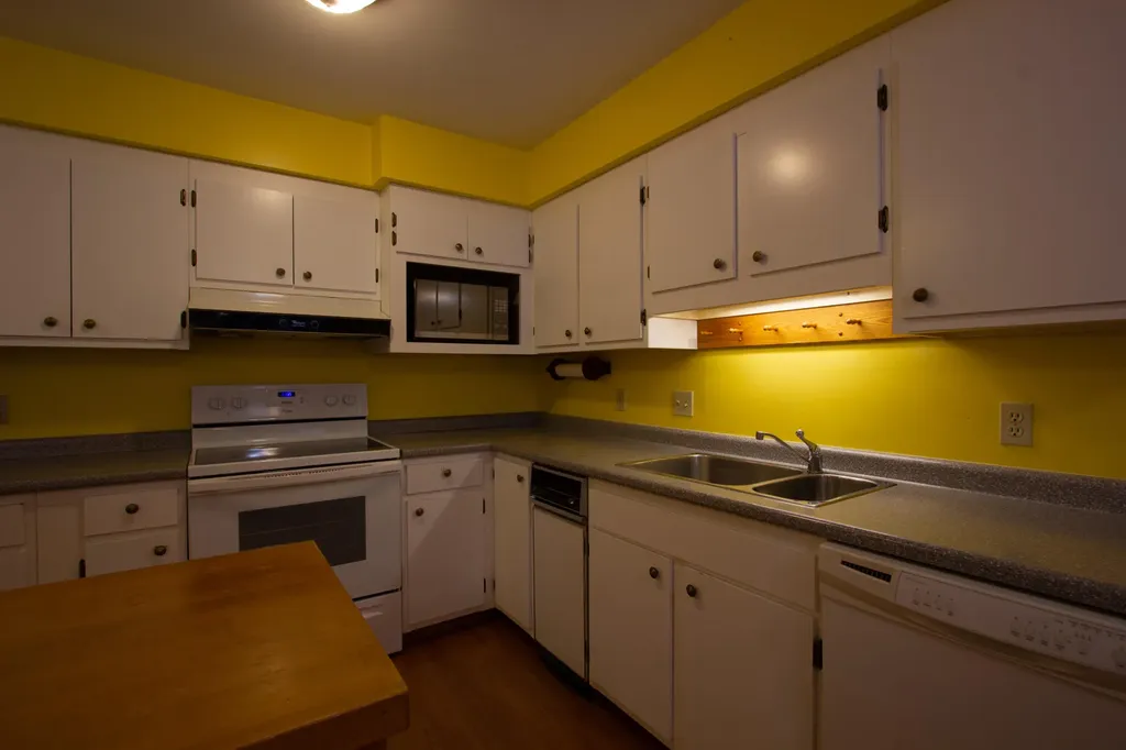 74 Ward Hill Road Thorndike ME 04986