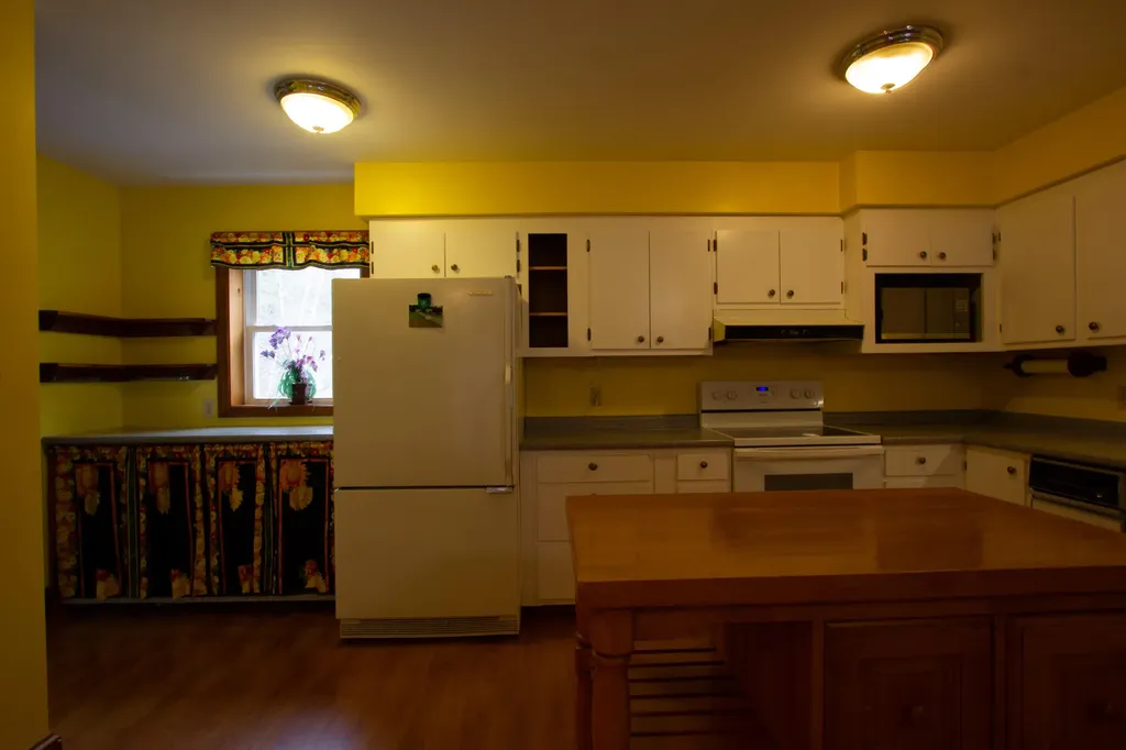 74 Ward Hill Road Thorndike ME 04986