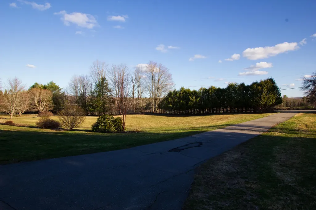 74 Ward Hill Road Thorndike ME 04986