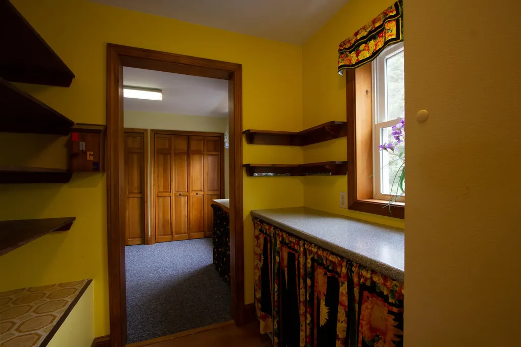 74 Ward Hill Road Thorndike ME 04986
