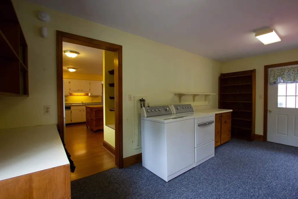 74 Ward Hill Road Thorndike ME 04986