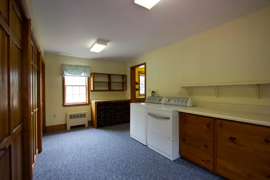 74 Ward Hill Road Thorndike ME 04986