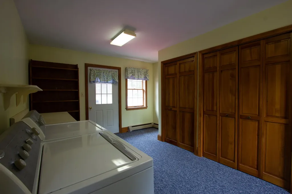 74 Ward Hill Road Thorndike ME 04986