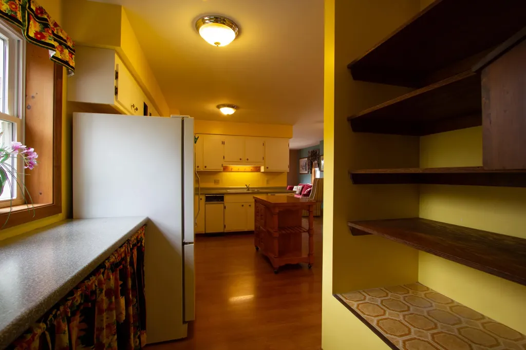 74 Ward Hill Road Thorndike ME 04986