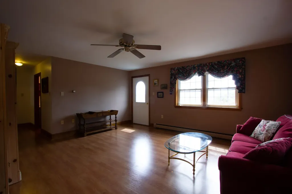 74 Ward Hill Road Thorndike ME 04986