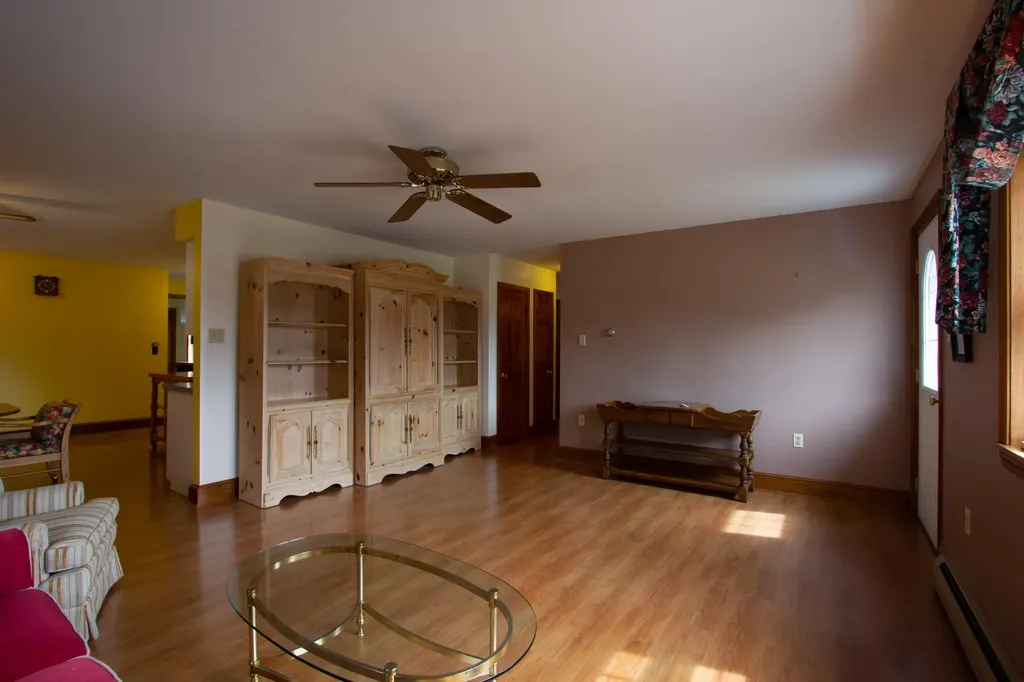 74 Ward Hill Road Thorndike ME 04986