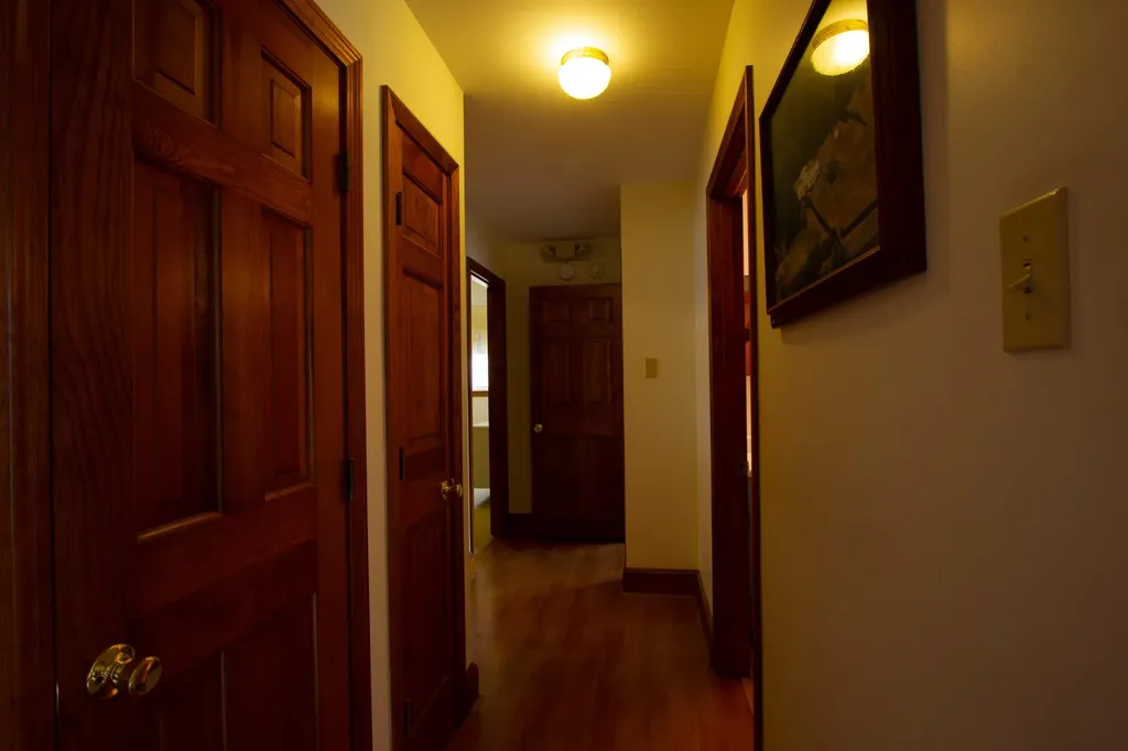 74 Ward Hill Road Thorndike ME 04986