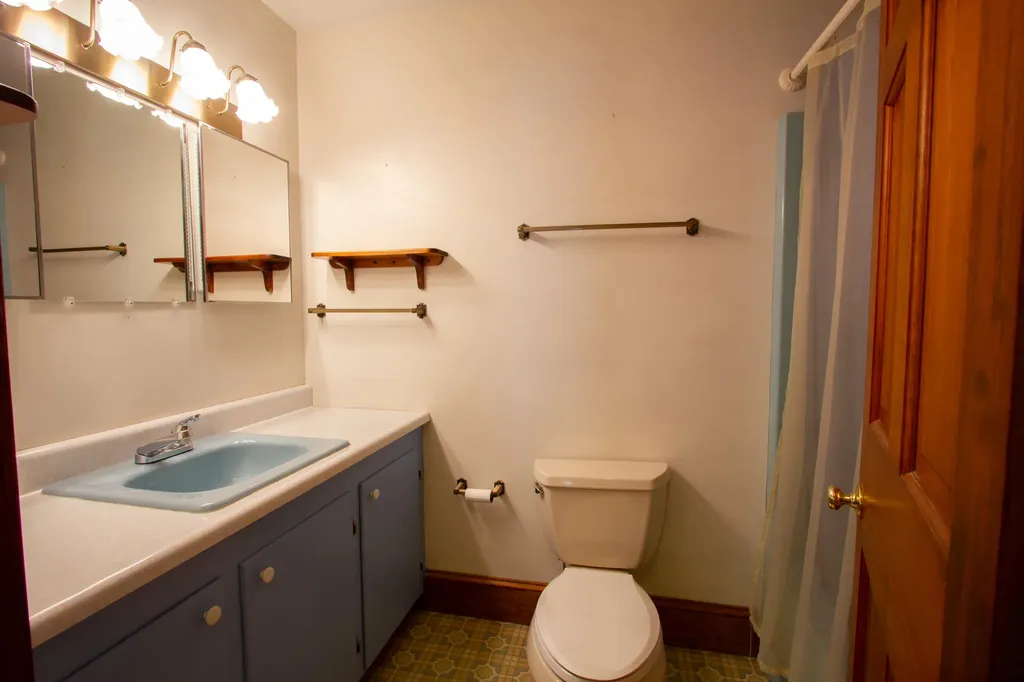 74 Ward Hill Road Thorndike ME 04986