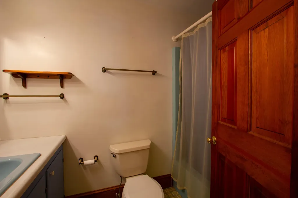 74 Ward Hill Road Thorndike ME 04986