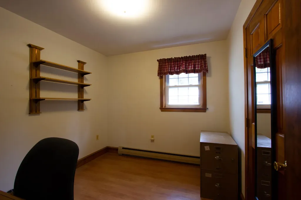 74 Ward Hill Road Thorndike ME 04986