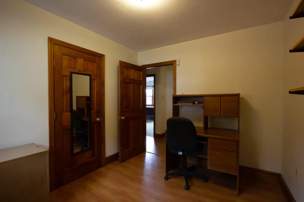 74 Ward Hill Road Thorndike ME 04986