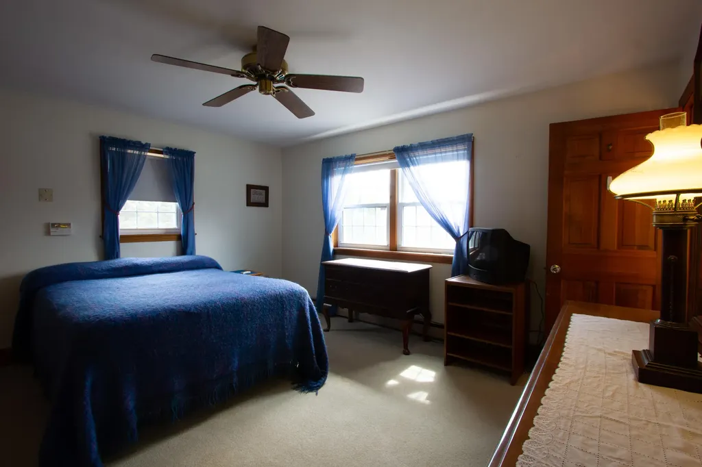 74 Ward Hill Road Thorndike ME 04986