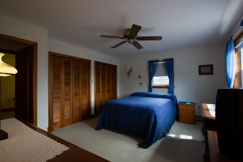 74 Ward Hill Road Thorndike ME 04986